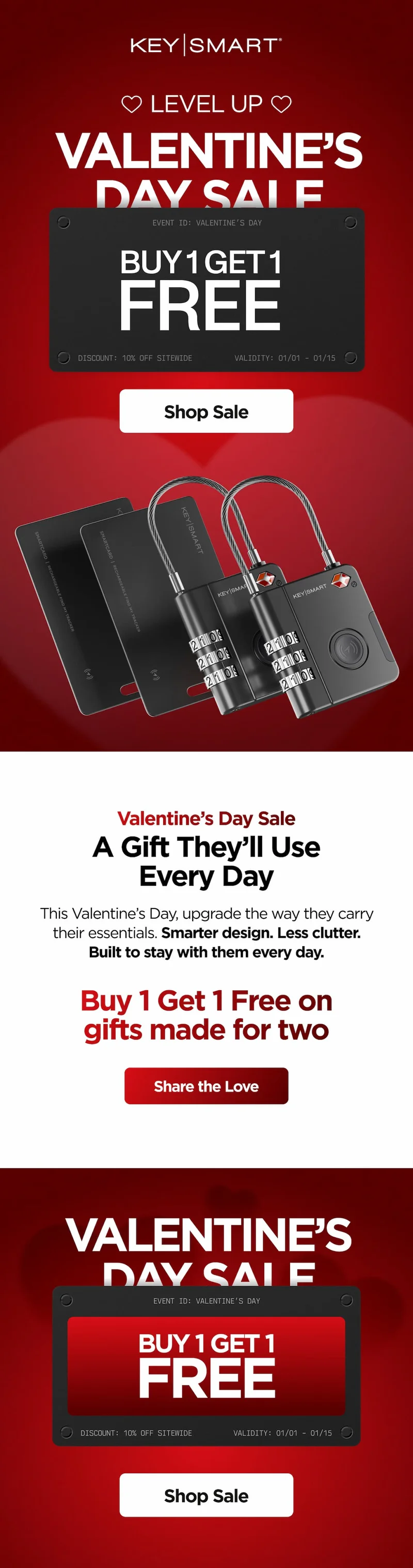 https://www.getkeysmart.com/pages/valentines-2026