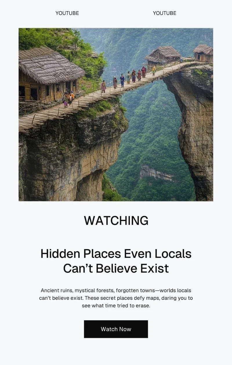 WATCHING