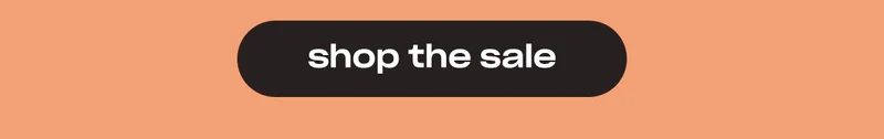 shop the sale