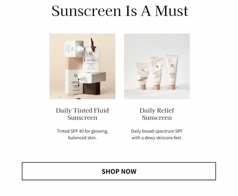 Summer Sale 2025