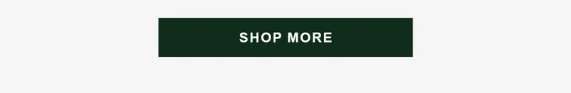 Shop More