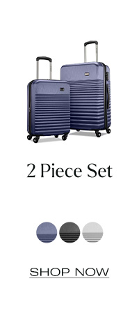 2 Piece Set