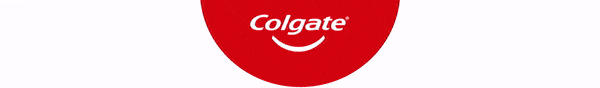 Colgate logo