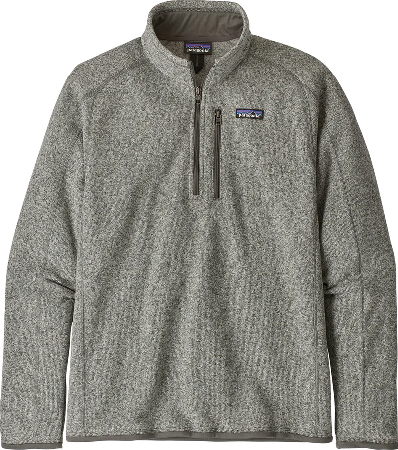 Patagonia,  Stone Wash / S