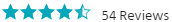 Product Review - 4.7 Stars