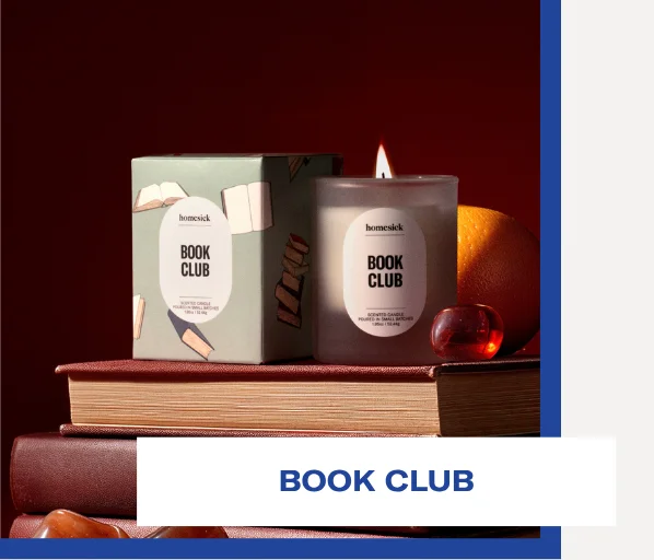 Book Club