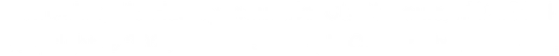 Homesick, 715 Hanley Industrial Ct, St. Louis, MO 63144 Copyright © 2026 K. Hall Studio, LLC. All rights reserved.