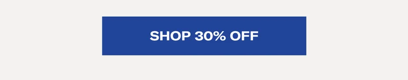 Shop 30% Off