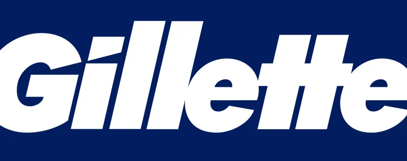 Gillette