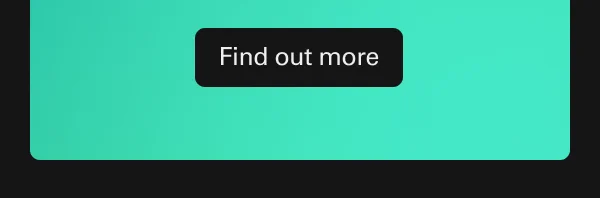 Find out more