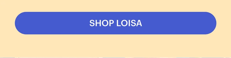 SHOP LOISA