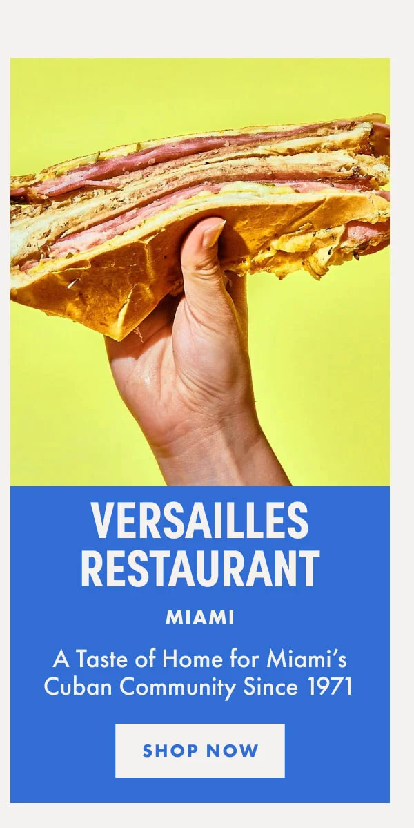 Versailles Restaurant Versailles Restaurant