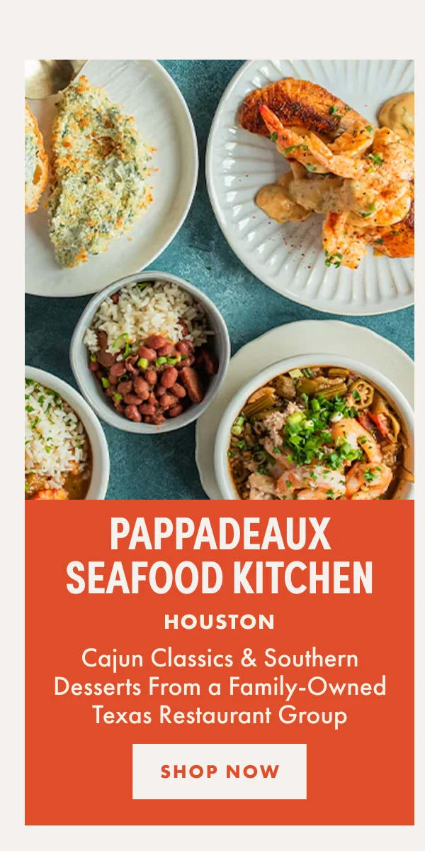 Pappadeaux Seafood Kitchen Pappadeaux Seafood Kitchen
