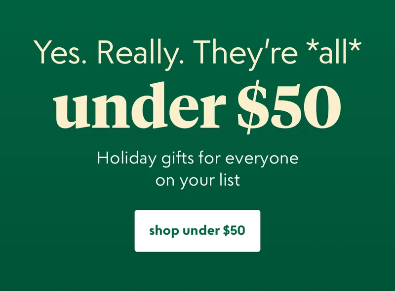 shop now