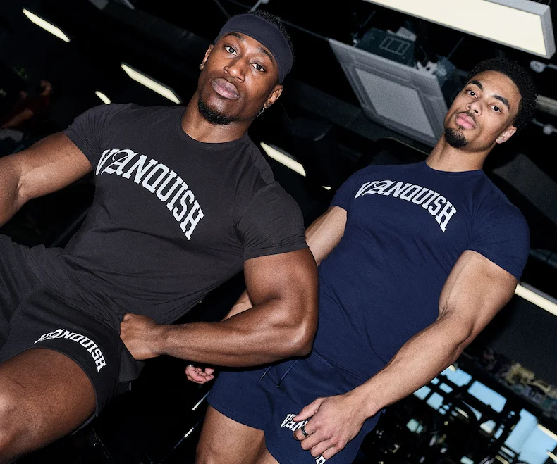 Academy Collection Now Live