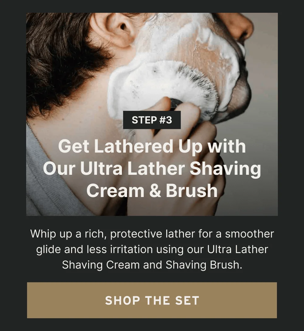 [ Shop the SE Starter Set ]