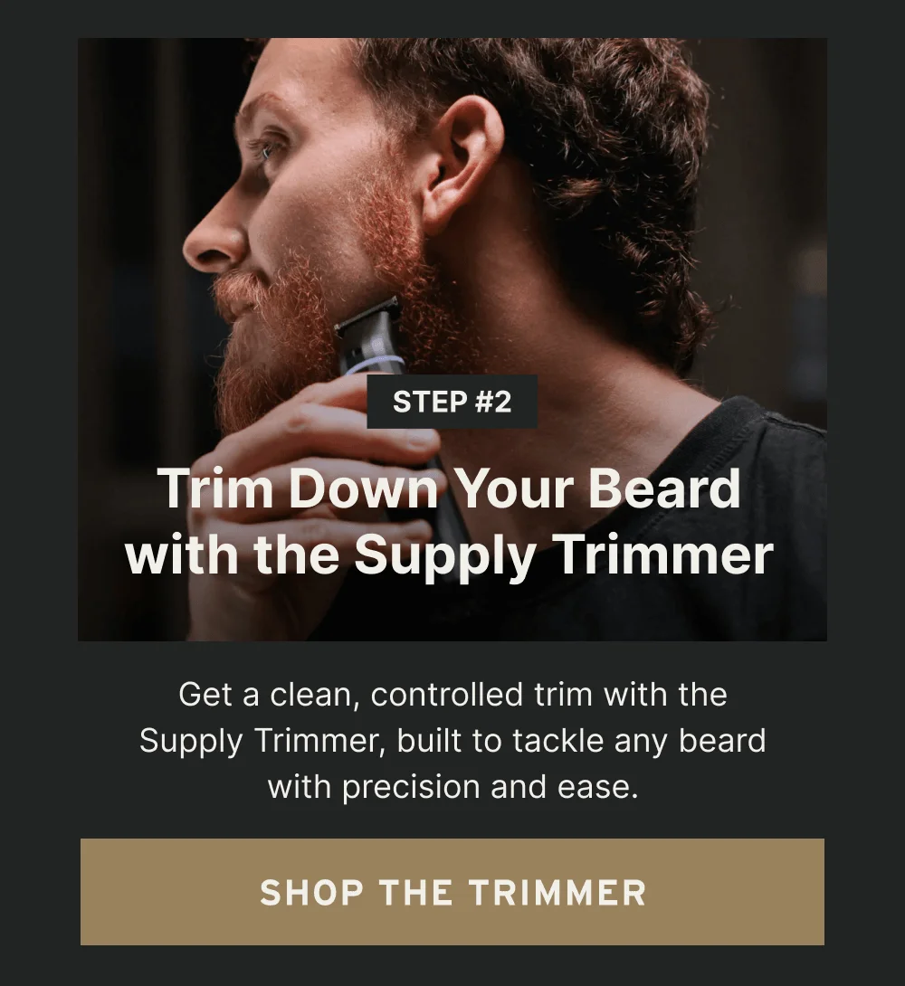 [ Shop The Trimmer ]