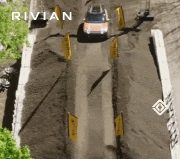 Rivian