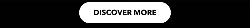 discover more