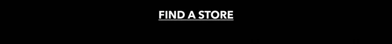 Find a store