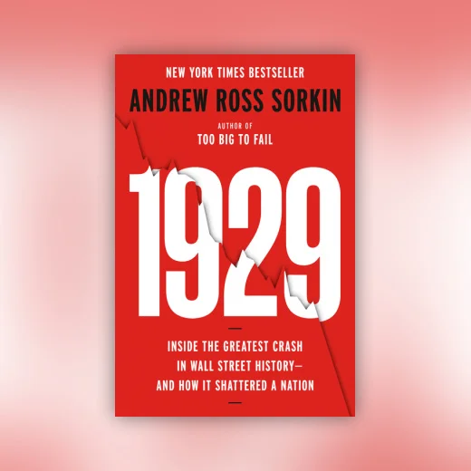 1929