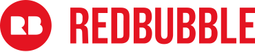 Redbubble