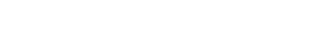 number of reviews