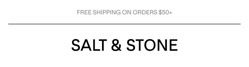 SAVE 15% WITH SUBSCRIPTIONS