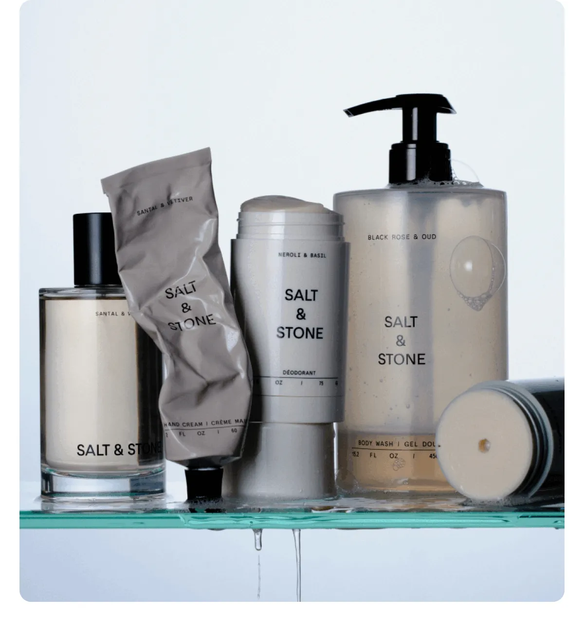 SAVE 25% OFF YOUR FIRST SUBSCRIPTION