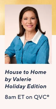 House to Home