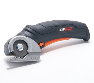 WORX 4V Mini Rotary Cutter ZipSnip