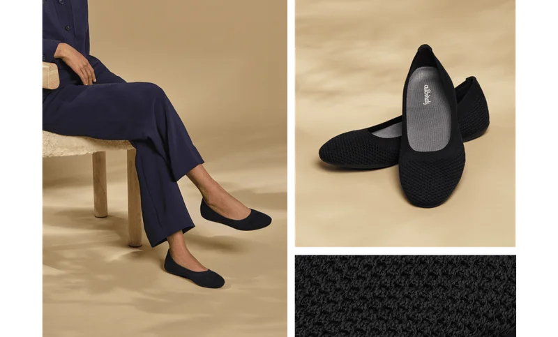 Allbirds