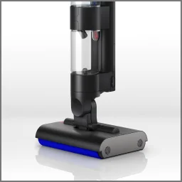 Dyson WashG1™ wet cleaner