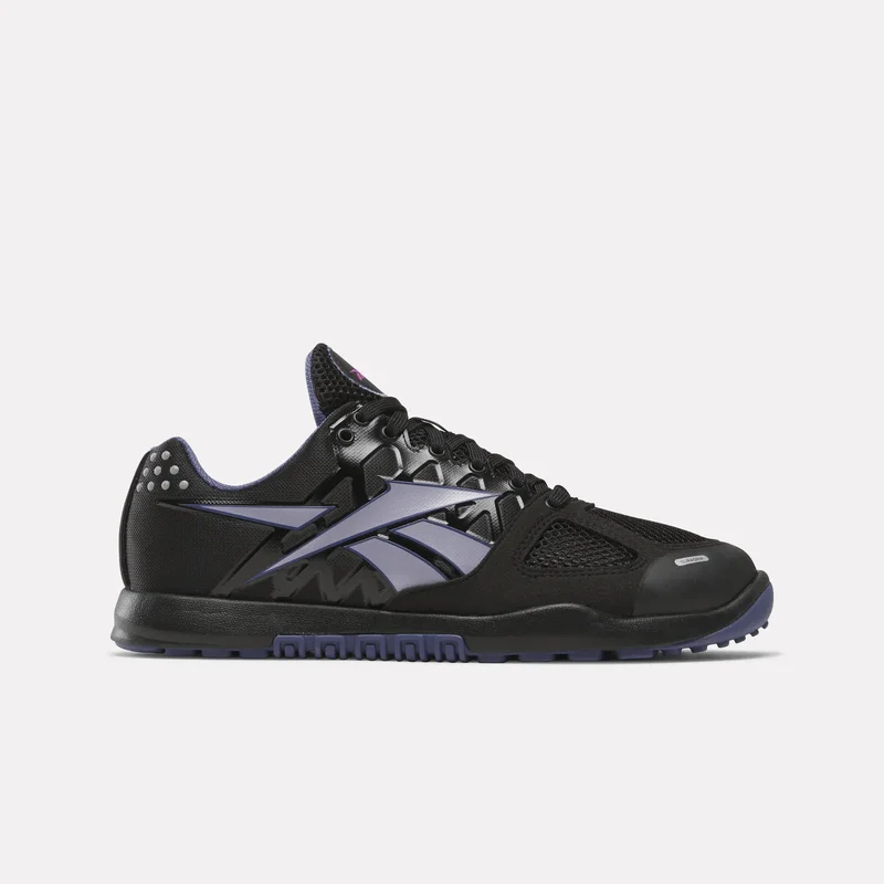 Image of Women's Nano 2.0 Training Shoes