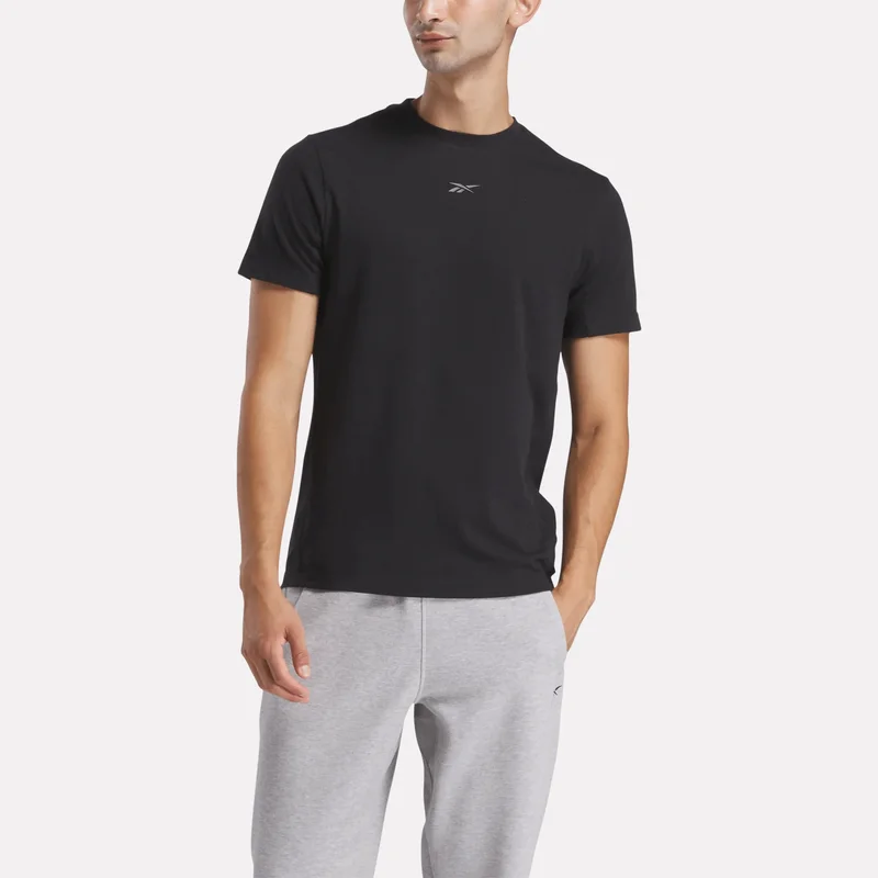 Image of Men's Athlete Training T-Shirt