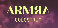 ARMRA Colostrum
