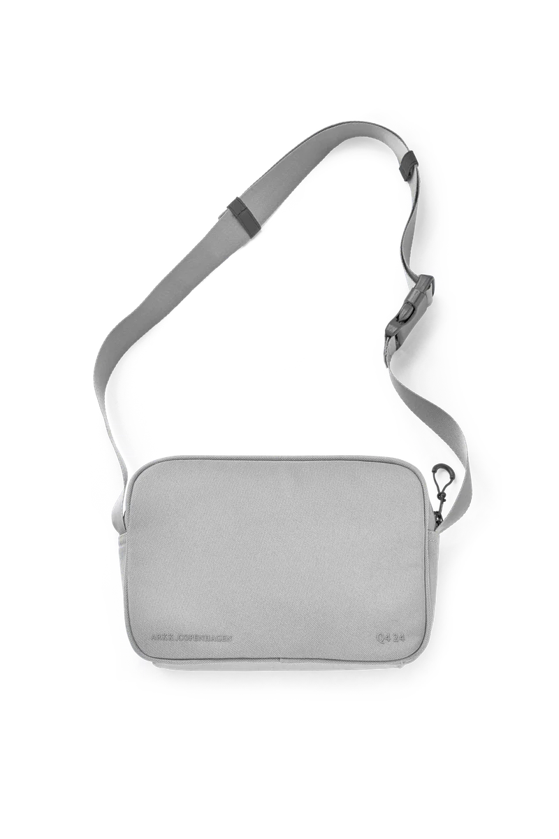 Cross body