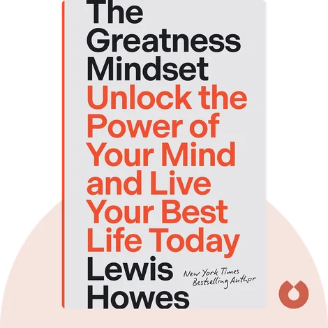 The Greatness Mindset