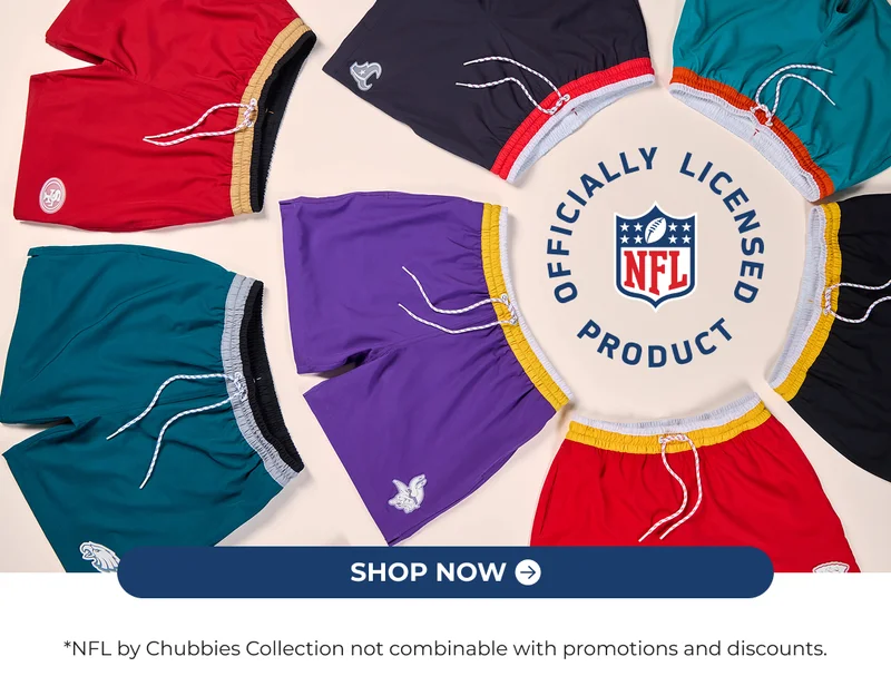 SHOP NOW