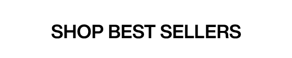 shop best sellers