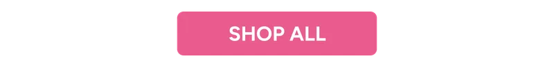Shop the sale
