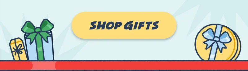 Shop Gifts