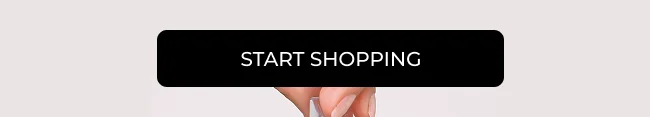 Start Shopping