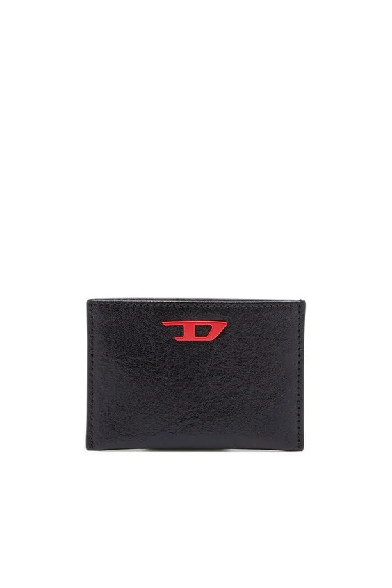Diesel