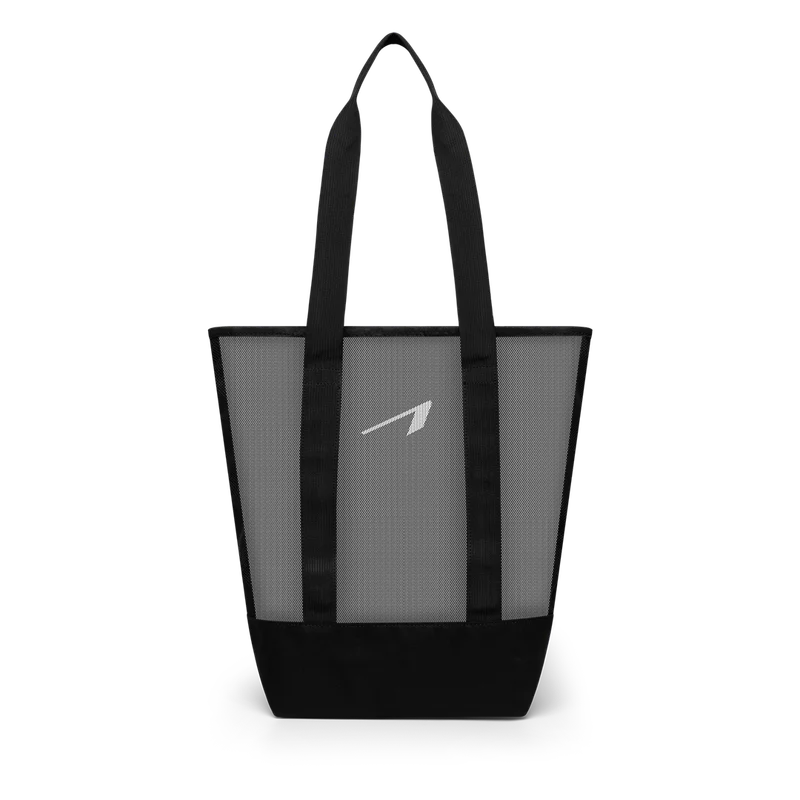 White Black
