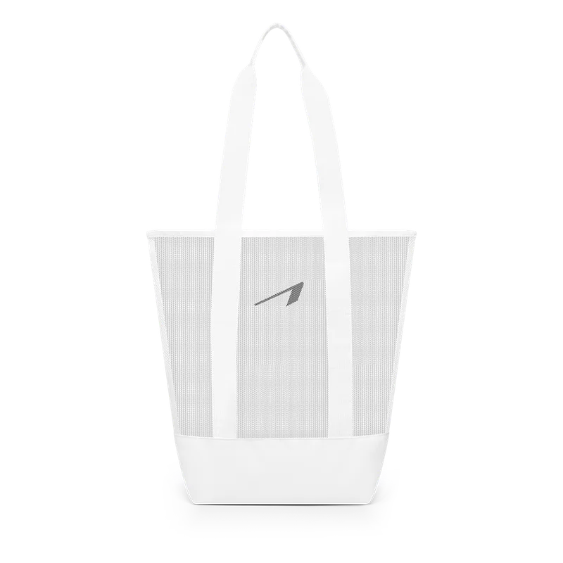 White Black