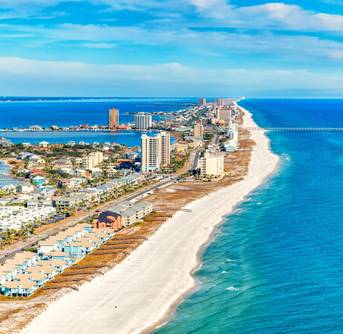 Ready for your next getaway? These flights are under $250 right now