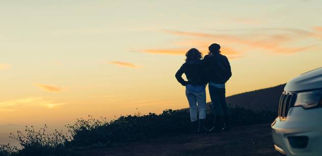 Travel hacks: 10 hacks for finding affordable car rental deals