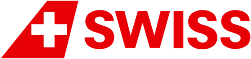 SWISS
