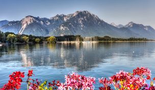 Geneva